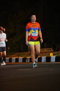 BIB: 
                            <button type="button" onclick="openModal(23580961)" class="btn btn-primary btn-sm float-right btn-popup" data-toggle="modal" data-target=".modal-high-quality">
                        <i class="fas fa-shopping-cart"></i> Add to Cart
                    </button>
                                            <button type="button" onclick="isThisMe(23580961, true)" class="btn btn-success btn-sm float-right btn-popup btn-isme hidden" data-toggle="tooltip" data-placement="bottom" title="นี่คือรูปของคุณใช่ไหม คลิกที่นี่เพื่อเอาเข้าอัลบั้ม">
                        <i class="fas fa-plus"></i> Add to album
                    </button>
                    <button type="button" onclick="isThisMe(23580961, false)" class="btn btn-warning btn-sm float-right btn-popup btn-isnotme hidden">
                        <i class="fas fa-ban"></i> Remove from album
                    </button>